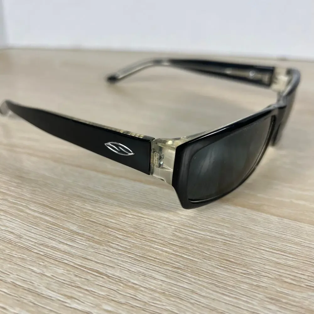 SMITH optics maven